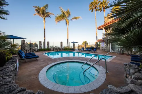 Inn at the Cove Leisure & Recreation Photos