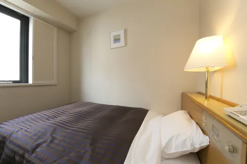 Ace Inn Matsumoto Chambres Photos