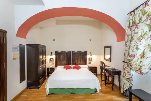 Hotel Sao Joao de Deus by Ridan Hotels Chambres Photos