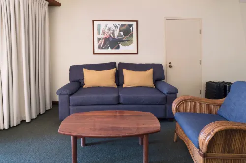 Beach Hotel Resort Chambres Photos