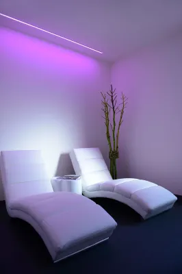 Achat Hotel Regensburg im Park Loisirs et amusements Photos