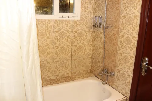 Mariana Hotel Rooms Photos