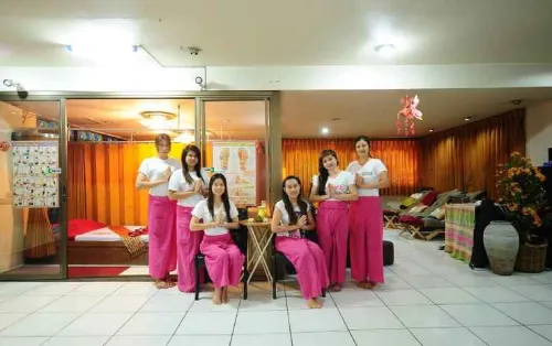 Nice Palace Hotel Photos