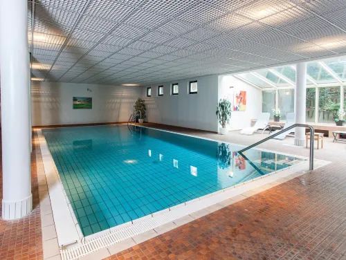 Tagungshotel Bristol Mainz by Trip Inn Empfohlen Photos
