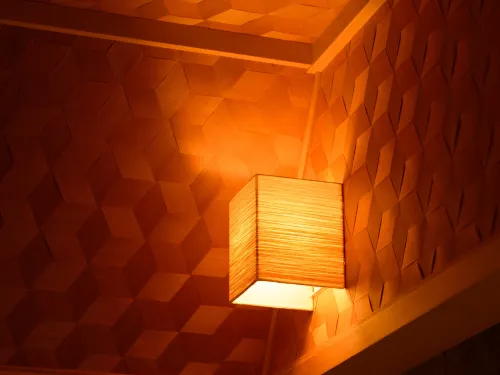 Ryokan Kohro Photos