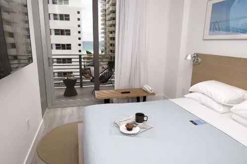 6080 Design Hotel by Eskape Collection Photos