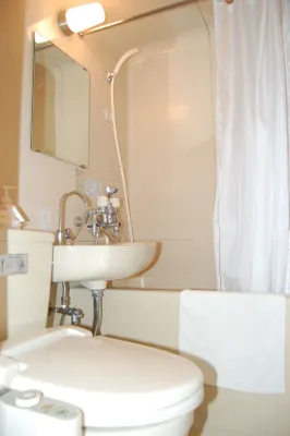 Hotel Tateshina Camere Photos