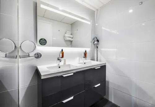 B&B Hotel Perpignan Centre Photos