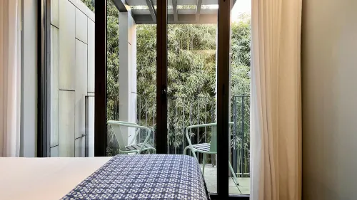 Jardim da Batalha Boutique Hotel by Shiadu Photos