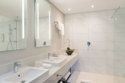 Pullman Cape Town City Centre Photos