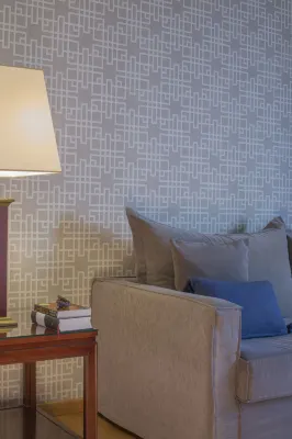 Delice Hotel - Family Apartments Chambres Photos