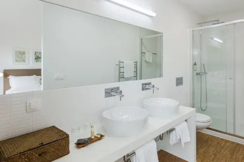 Sobreiras Alentejo Country Hotel - by Unlock Hotels Camere Photos