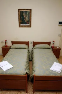 Casa Per Ferie Ravasco San Pietro الغرف Photos