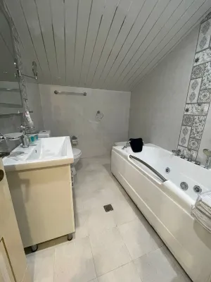 Anga Yerevan Hotel الغرف Photos