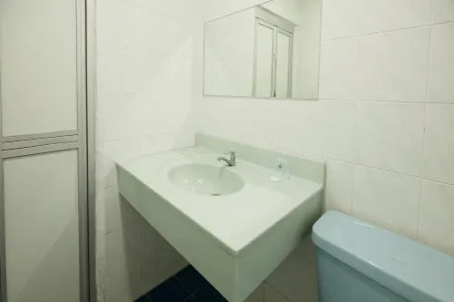 Fast Hotel Idaman Near to Iium KL Photos