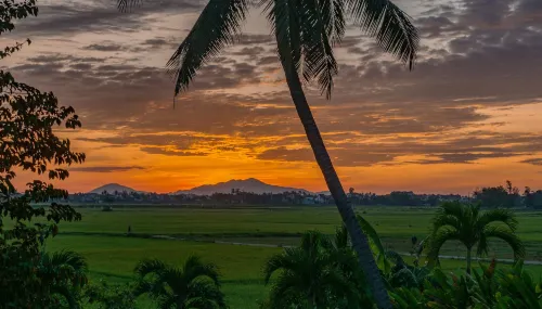 Hoi An Four Seasons Villa Xung quanh Photos