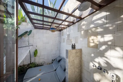 Asvara Villa Ubud by Ini Vie Hospitality Photos