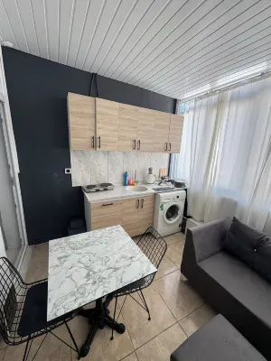 Ersoy Aga Otel Photos