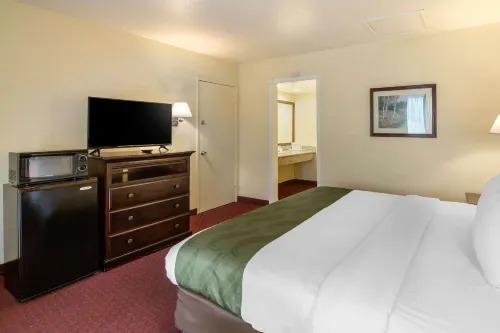 Quality Inn & Suites El Cajon San Diego East Photos