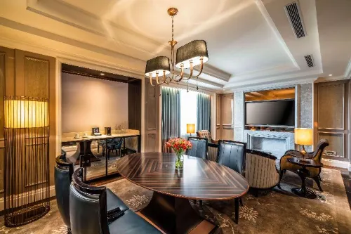 Holiday Inn Express & Suites Pasadena - Los Angeles Photos