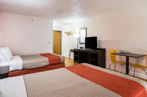 Prospect Heights, IL Rooms Photos