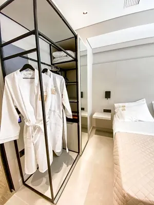 Royalty Hotel Athens Rooms Photos