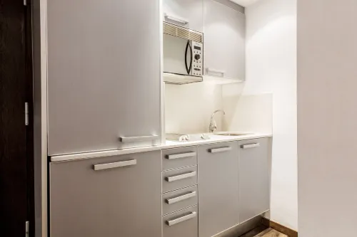 Barcelona Apartment Aramunt Rooms Photos