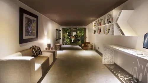 Kejora Suites Photos
