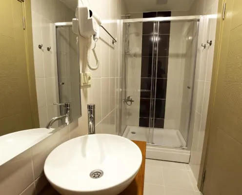 The Marist Hotel Kadikoy Photos
