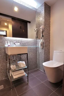 Hotel Les Champs Hualien Photos