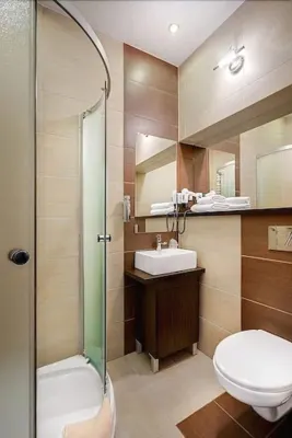 Boutique Hotel's Sosnowiec Chambres Photos