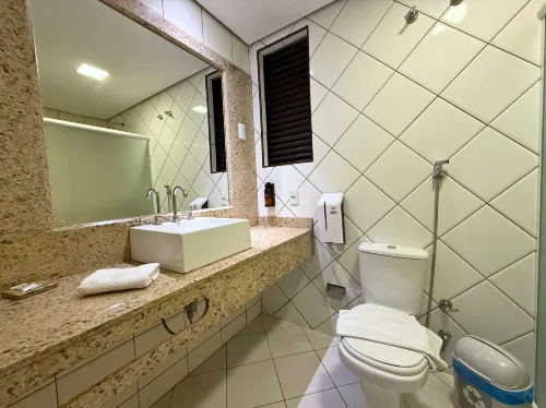 Continental Inn Номера Photos