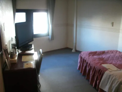 Hotel Honjo Photos