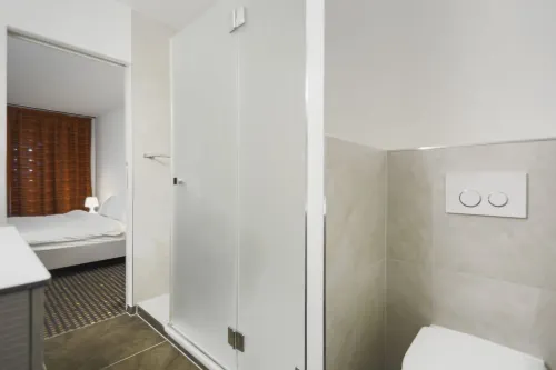 Neuchatel City Hotel Photos