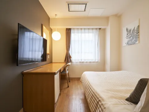 Hotel Toms Chambres Photos
