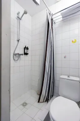Quentin England Hotel Chambres Photos