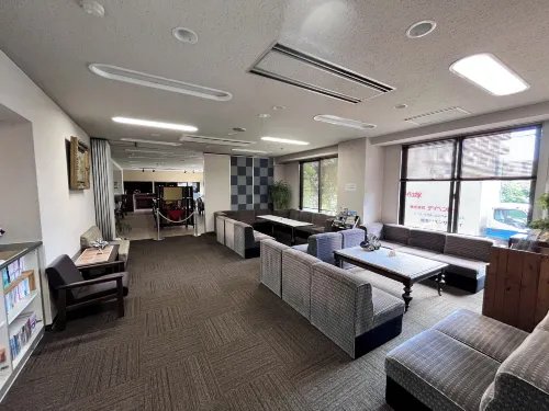 Sawa Hotel Featured Photos