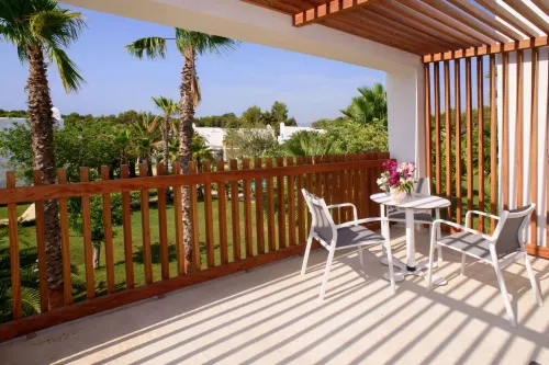 Cala Llenya Resort Ibiza Near Hotel Photos
