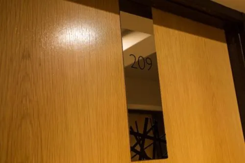Mondo Hotel Photos