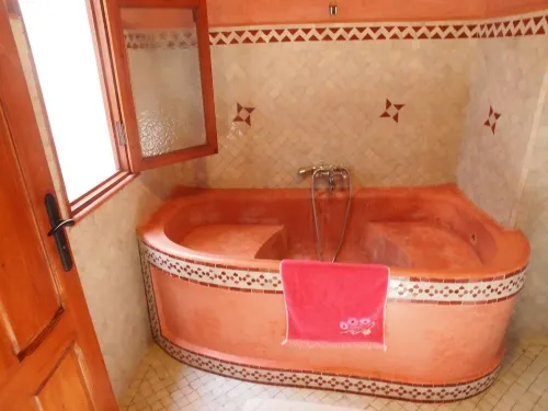 Riad Al Khansaa Freizeit und Erholung Photos