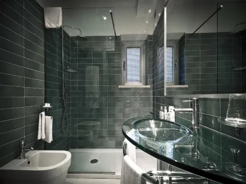 All Time Relais & Sport Hotel Camere Photos