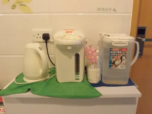Sunny Day Guest House Photos