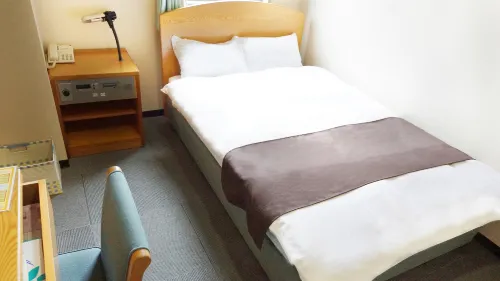 Hotel Abest Kochi Rooms Photos