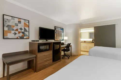 Best Western Plus Riviera À ne pas manquer Photos