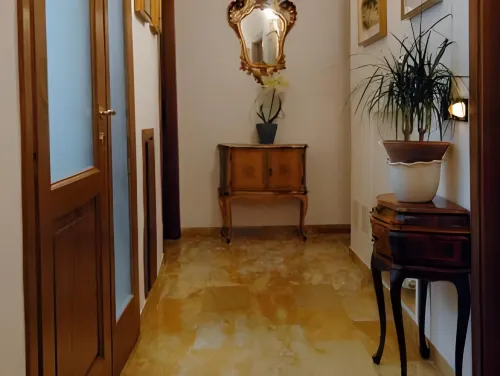 B&B Siena in Centro - Diffuso Aree comuni Photos