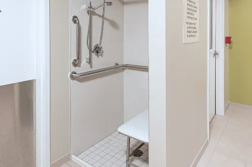 Hampton Inn Boston - Westborough Photos