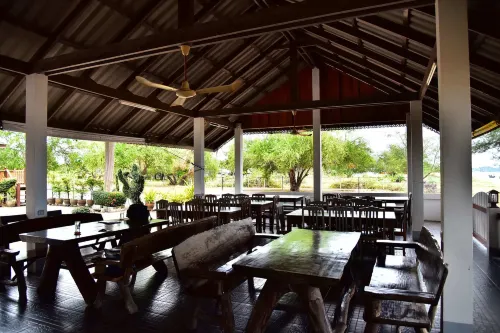 Little Home Beach Aree comuni Photos