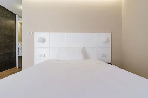 Hotel Boston Rooms Photos