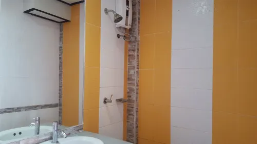 First and Frang Hotel - Koh Phangan Kamar Photos