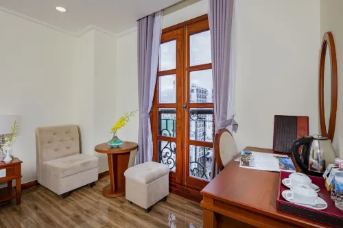 Apus Hotel Camere Photos
